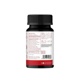 ORGANIC SPREE Mukta Vati Tablets with measuring spoon