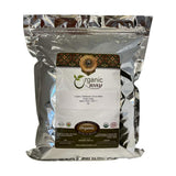 Organic Way Shatavari Cut & Sifted 449g resealable pouch