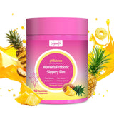 originalifv Probiotic Gummies front view packaging