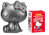 OSK Cast Iron Iron Refill TBN-1 200g close-up