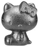 OSK Cast Iron Iron Refill TBN-1 200g front view