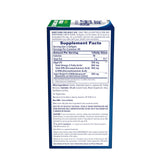 Osteo Bi-Flex Advanced Omega-3 Joint Complex 360mg softgels in lifestyle setting