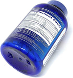 Osteo Bi-Flex Joint Comfort 200 Tablets dosage instructions