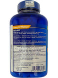 Osteo Bi-Flex Joint Comfort 200 Tablets side view