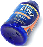 Osteo Bi-Flex Joint Comfort 200 Tablets with glucosamine and chondroitin
