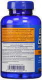 Osteo Bi-Flex Triple Strength Chondroitin Supplement packaging