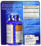 Osteo Bi-Flex Triple Strength Chondroitin Supplement side view