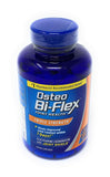 Osteo Bi-Flex Triple Strength Joint Support 1500mg Glucosamine front view