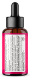 OVICIA Jelly Burn Drops 340g side view