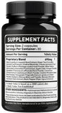 OVICIA Lean Peak Capsules in a lifestyle setting