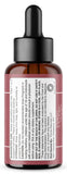 OVICIA Pureveen Drops Advanced Formula 170g in lifestyle setting