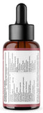 OVICIA Pureveen Liquid Drops 510g lifestyle scene