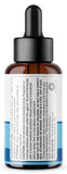 OVICIA Visium Care Blended Vitamin Drops 60ml in lifestyle setting