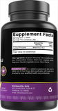 Oxify Lactase Enzyme Tablets in lifestyle setting