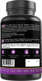 Oxify Melatonin 10 mg tablets in hand