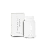 Ozone Apothecary Ozonated Olive Oil Suppositories packaging front view