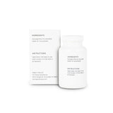 Ozone Apothecary Ozonated Olive Oil Suppositories side view