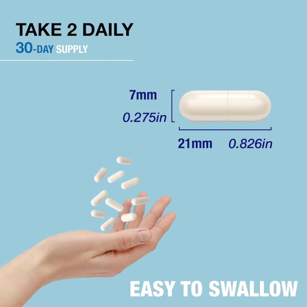 P Puregen Labs TUDCA supplement bottle side view