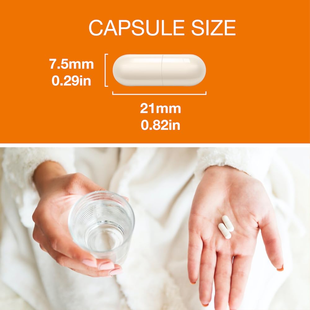 P Puregen Labs Vitamin D3 & K2 Capsules packaging