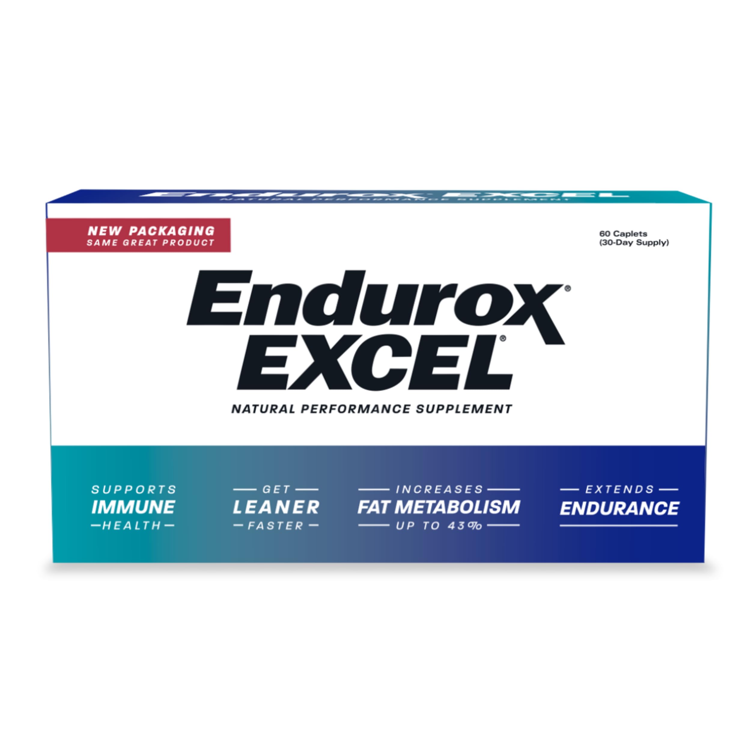Pacific Health use Excel Ginseng Supplement front view