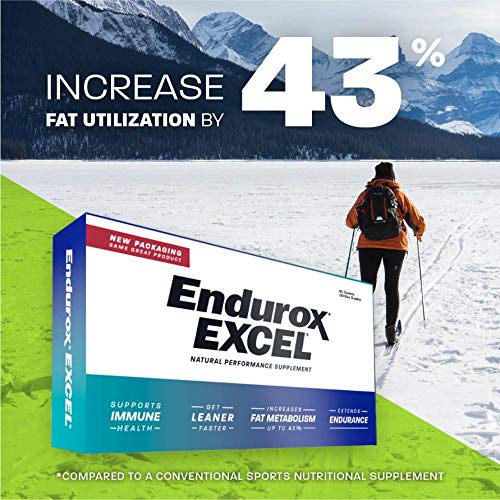 Pacific Health use Excel Ginseng Supplement on a wooden table