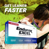 Pacific Health use Excel Ginseng Supplement packaging