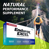 Pacific Health use Excel Ginseng Supplement tablet close-up