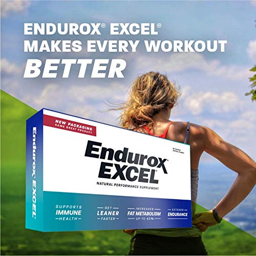 Pacific Health use Excel Ginseng Supplement with a glass of water