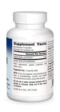 Packaging of Planetary Herbals Lemon Balm 500mg Caplets