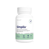 Papillex Nutritional Supplement Support 68g front view