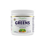 Paradise Herbs Superfoods Blend 91g front view with packaging