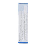 Pascoe Pascoflair Sleep Supplement ingredients list