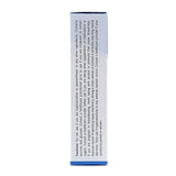 Pascoe Pascoflair Sleep Supplement side view of packaging