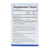 Pascoe Pascoflair Sleep Supplement tablet close-up