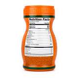 Patanjali Multivitamin Supplement 1002g packaging