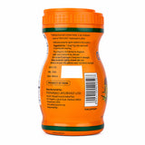 Patanjali Multivitamin Supplement 1002g side view