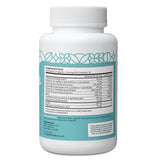 Pattern Wellness B-Complex Vitamin Capsules with packaging