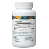Pattern Wellness CoQ10 Supplement 28g capsule close-up