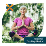 Pattern Wellness Glucosamine Chondroitin Complex packaging
