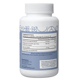 Pattern Wellness Magnesium Complex capsules close-up