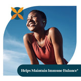 Pattern Wellness Magnesium Complex in a lifestyle setting