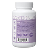 Pattern Wellness Sleep Complex Capsules side view