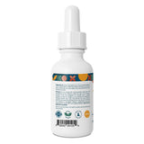 Pattern Wellness Vitamin B12 Sublingual Drops packaging