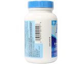 PB 8 Probiotic 3-Pack packaging
