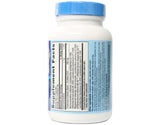 PB 8 Probiotic capsules close-up