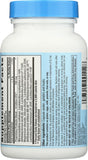 PB 8 Probiotic Supplement Value Pack of 2, capsule details