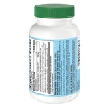 PB8 Probiotic Acidophilus vegetarian capsules close-up