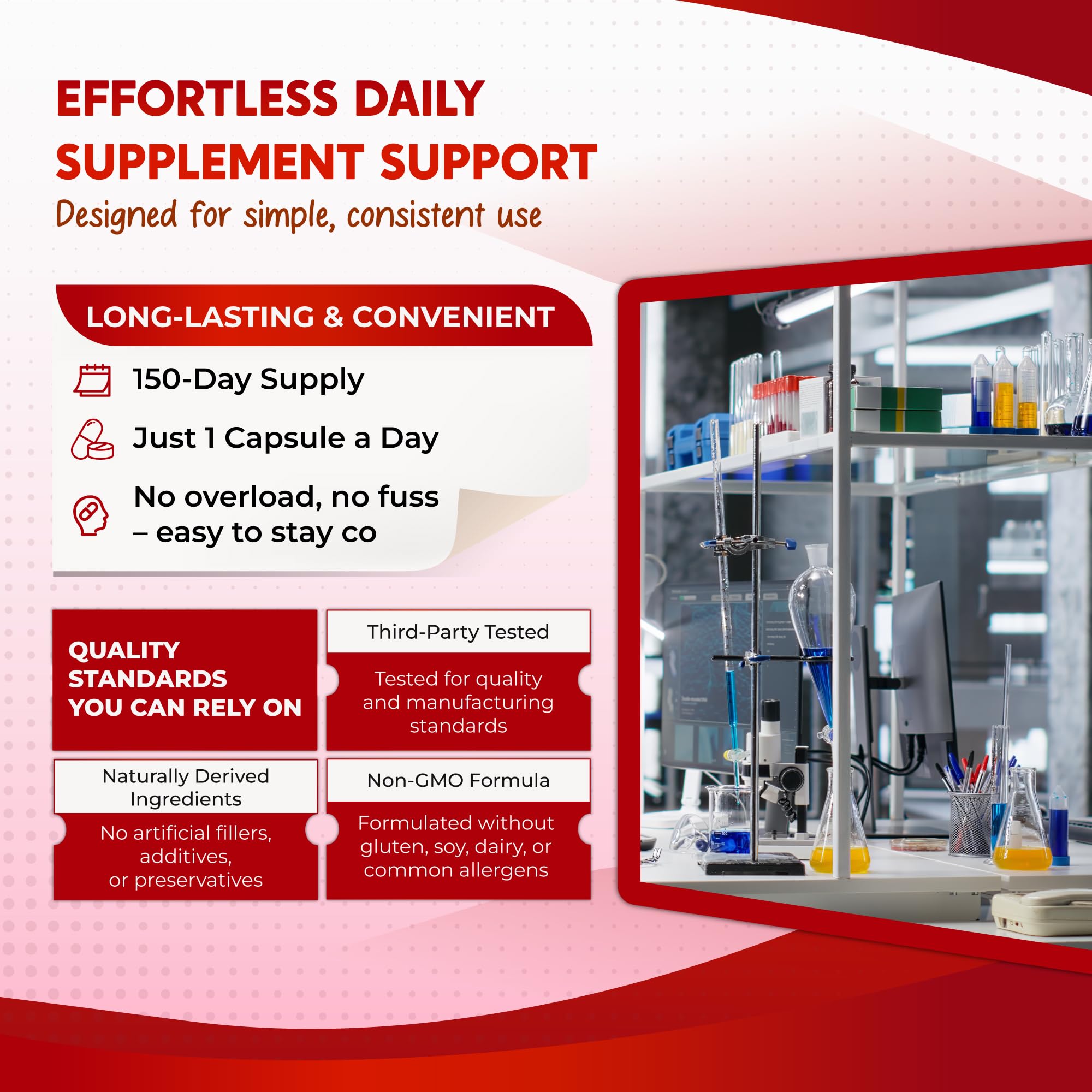 PEAKPURY Collagen Supplement with natural background