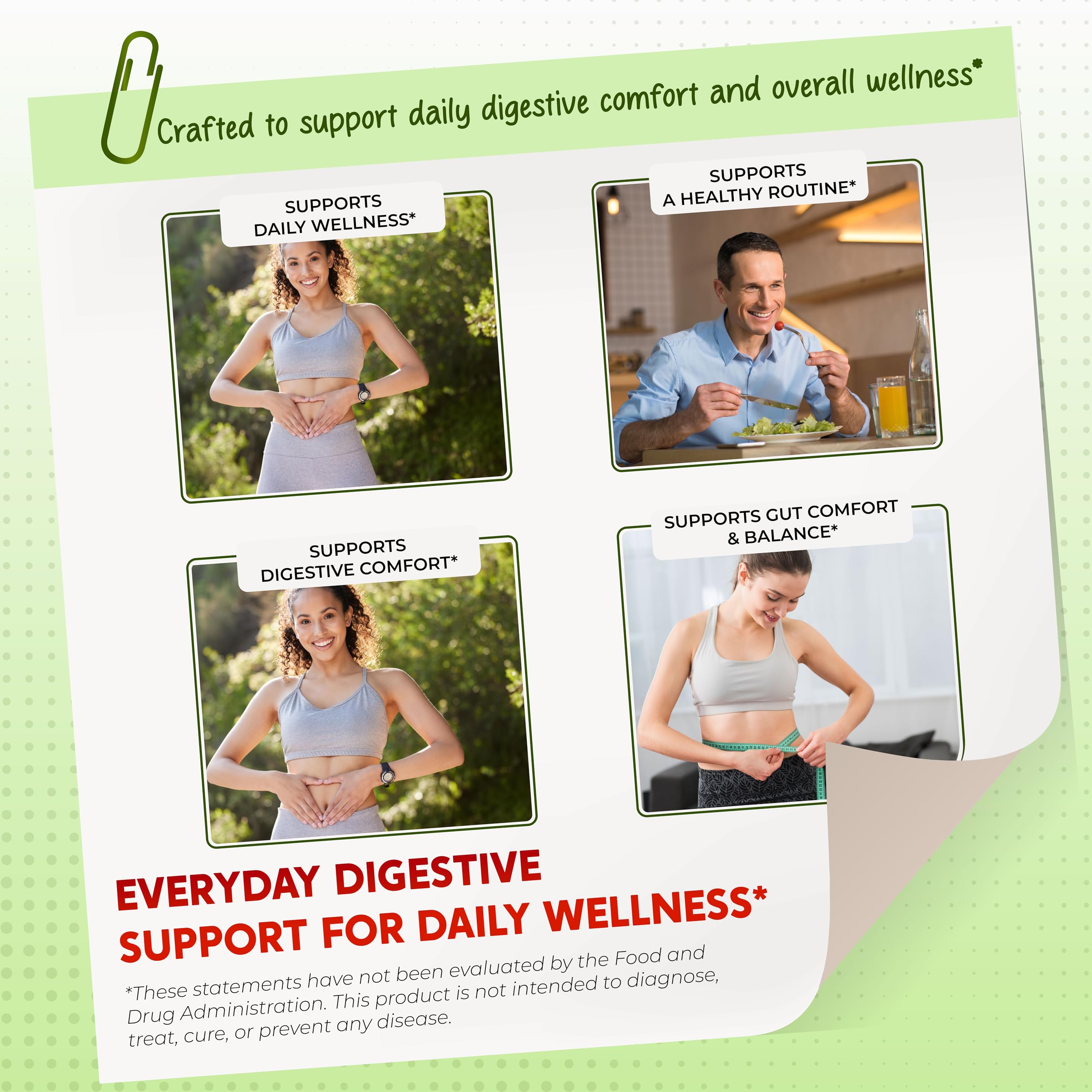 PEAKPURY Gymnema Sylvestre Supplement capsules close-up