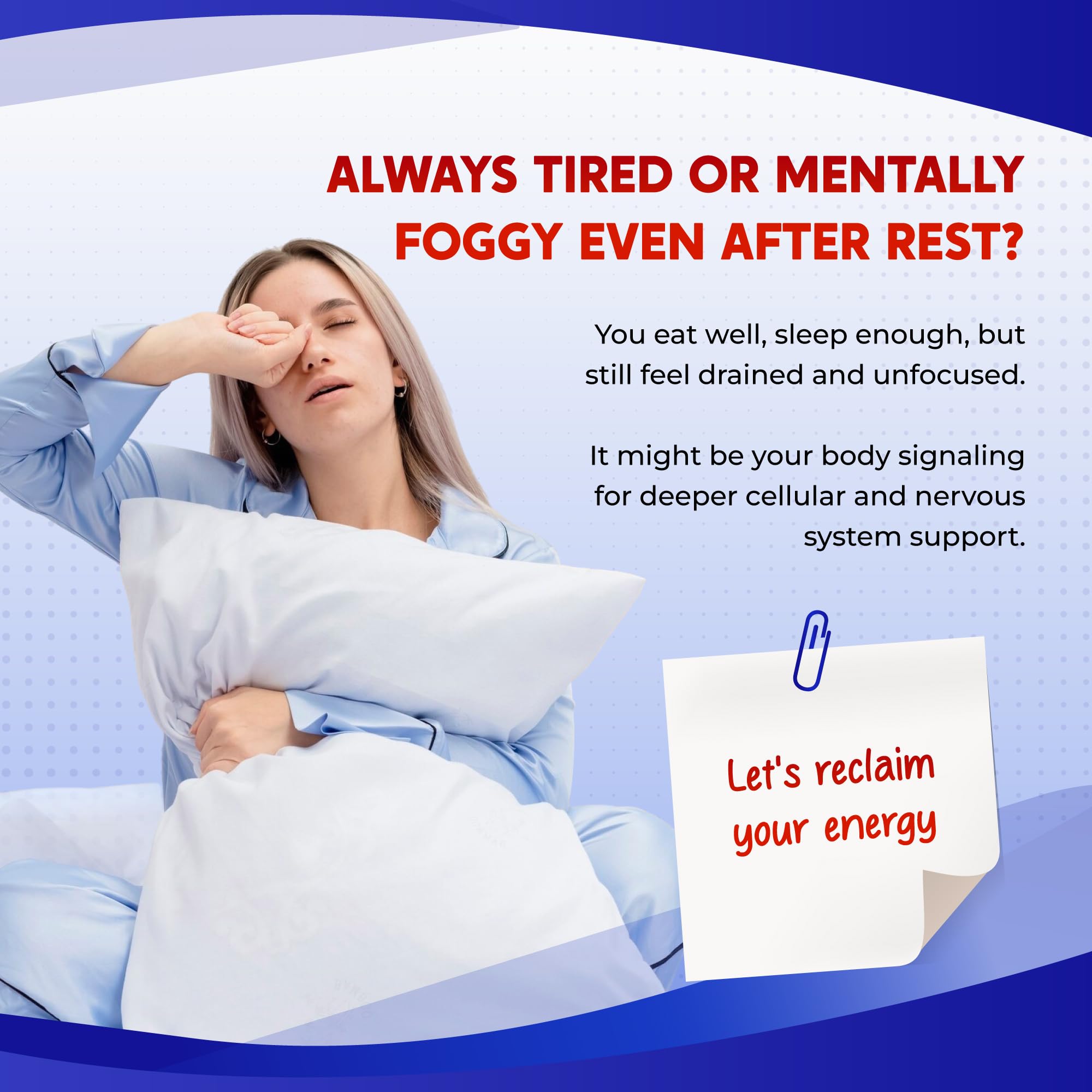 PEAKPURY Magnesium Capsules side view with label